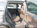 2013 Audi Q7 — photo 8 of 16 | VIN WA1LMAFE0DD000440