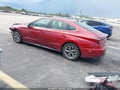 2023 Hyundai Sonata — photo 3 of 17 | VIN KMHL64JA4PA287014