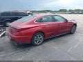 2023 Hyundai Sonata — photo 4 of 17 | VIN KMHL64JA4PA287014