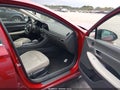 2023 Hyundai Sonata — photo 5 of 17 | VIN KMHL64JA4PA287014