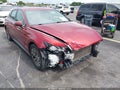 2023 Hyundai Sonata — photo 6 of 17 | VIN KMHL64JA4PA287014