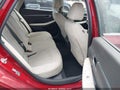 2023 Hyundai Sonata — photo 8 of 17 | VIN KMHL64JA4PA287014