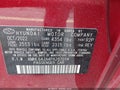 2023 Hyundai Sonata — photo 9 of 17 | VIN KMHL64JA4PA287014