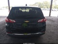 2021 Chevrolet Equinox — photo 16 of 16 | VIN 3GNAXUEV0MS129079