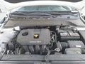 2019 Hyundai Kona — photo 10 of 16 | VIN KM8K62AA0KU246063