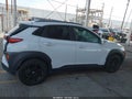 2019 Hyundai Kona — photo 13 of 16 | VIN KM8K62AA0KU246063