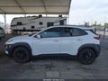 2019 Hyundai Kona — photo 14 of 16 | VIN KM8K62AA0KU246063