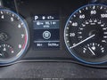 2019 Hyundai Kona — photo 15 of 16 | VIN KM8K62AA0KU246063