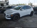 2019 Hyundai Kona — photo 2 of 16 | VIN KM8K62AA0KU246063
