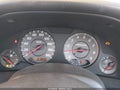 1998 Nissan GT-R — photo 7 of 17 | VIN 000000ENR34001307
