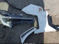 2025 Toyota GR Corolla — photo 12 of 17 | VIN JTNABAAE6SA020163