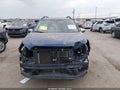 2022 Subaru Ascent — photo 12 of 16 | VIN 4S4WMARD6N3461196