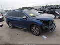 2022 Subaru Ascent — photo 13 of 16 | VIN 4S4WMARD6N3461196