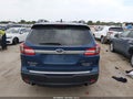 2022 Subaru Ascent — photo 16 of 16 | VIN 4S4WMARD6N3461196