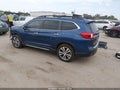 2022 Subaru Ascent — photo 3 of 16 | VIN 4S4WMARD6N3461196