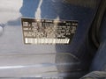 2022 Subaru Ascent — photo 9 of 16 | VIN 4S4WMARD6N3461196