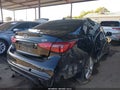 2019 Infiniti Q50 — photo 4 of 16 | VIN JN1EV7AP4KM518199