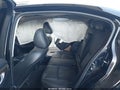 2019 Infiniti Q50 — photo 8 of 16 | VIN JN1EV7AP4KM518199