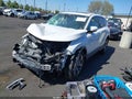 2019 Honda CR-V — photo 2 of 18 | VIN 5J6RW1H51KA023659