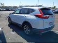 2019 Honda CR-V — photo 3 of 18 | VIN 5J6RW1H51KA023659