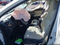 2019 Honda CR-V — photo 5 of 18 | VIN 5J6RW1H51KA023659