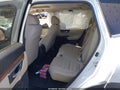 2019 Honda CR-V — photo 8 of 18 | VIN 5J6RW1H51KA023659