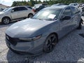 2023 Honda Accord — photo 2 of 15 | VIN 1HGCY2F58PA055046