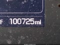 2017 Hyundai Sonata — photo 15 of 16 | VIN 5NPE34AF2HH482640