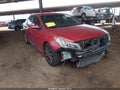 2017 Hyundai Sonata — photo 1 of 16 | VIN 5NPE34AF2HH482640