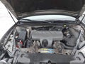 2008 Buick LaCrosse — photo 10 of 16 | VIN 2G4WC582781138229