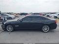 2014 BMW 7 Series — photo 15 of 18 | VIN WBAYA8C55ED825003