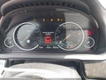 2014 BMW 7 Series — photo 16 of 18 | VIN WBAYA8C55ED825003