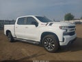 2020 Chevrolet Silverado 1500 — photo 13 of 17 | VIN 3GCUYEED3LG181520