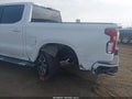 2020 Chevrolet Silverado 1500 — photo 17 of 17 | VIN 3GCUYEED3LG181520