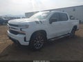2020 Chevrolet Silverado 1500 — photo 2 of 17 | VIN 3GCUYEED3LG181520