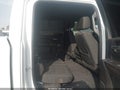 2020 Chevrolet Silverado 1500 — photo 8 of 17 | VIN 3GCUYEED3LG181520