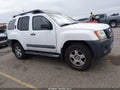 2005 Nissan Xterra — photo 13 of 16 | VIN 5N1AN08W75C632297
