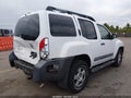 2005 Nissan Xterra — photo 4 of 16 | VIN 5N1AN08W75C632297