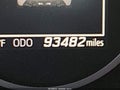 2020 Subaru BRZ — photo 15 of 16 | VIN JF1ZCAD11L9700705