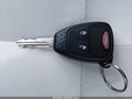 2005 Dodge Caravan — photo 11 of 16 | VIN 1D4GP45R75B228911