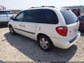2005 Dodge Caravan — photo 3 of 16 | VIN 1D4GP45R75B228911