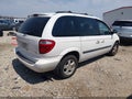 2005 Dodge Caravan — photo 4 of 16 | VIN 1D4GP45R75B228911