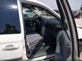 2005 Dodge Caravan — photo 5 of 16 | VIN 1D4GP45R75B228911