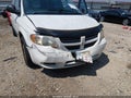2005 Dodge Caravan — photo 6 of 16 | VIN 1D4GP45R75B228911