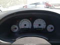 2005 Dodge Caravan — photo 7 of 16 | VIN 1D4GP45R75B228911