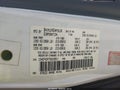 2005 Dodge Caravan — photo 9 of 16 | VIN 1D4GP45R75B228911