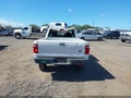 2005 Ford Ranger — photo 16 of 16 | VIN 1FTYR14U25PA48075