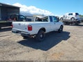2005 Ford Ranger — photo 4 of 16 | VIN 1FTYR14U25PA48075