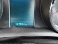 2013 Buick Encore — photo 14 of 15 | VIN KL4CJASB4DB207834