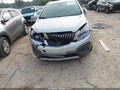 2013 Buick Encore — photo 6 of 15 | VIN KL4CJASB4DB207834